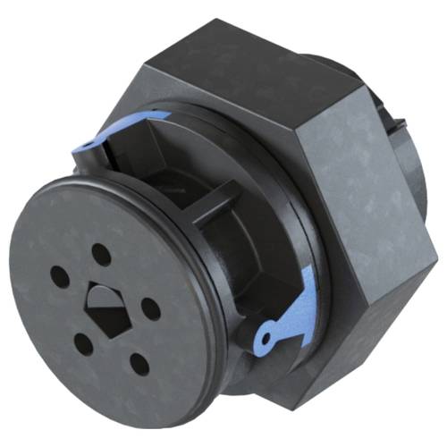 Wieland Electric 4L.051.4043.9 Geräteanschluss