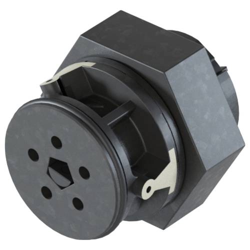 Wieland Electric 4L.051.4051.8 Geräteanschluss