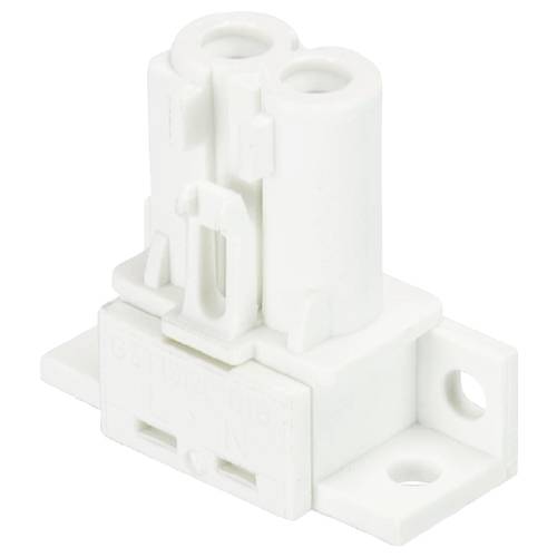 Wieland Electric 91.021.0153.0 Geräteanschluss