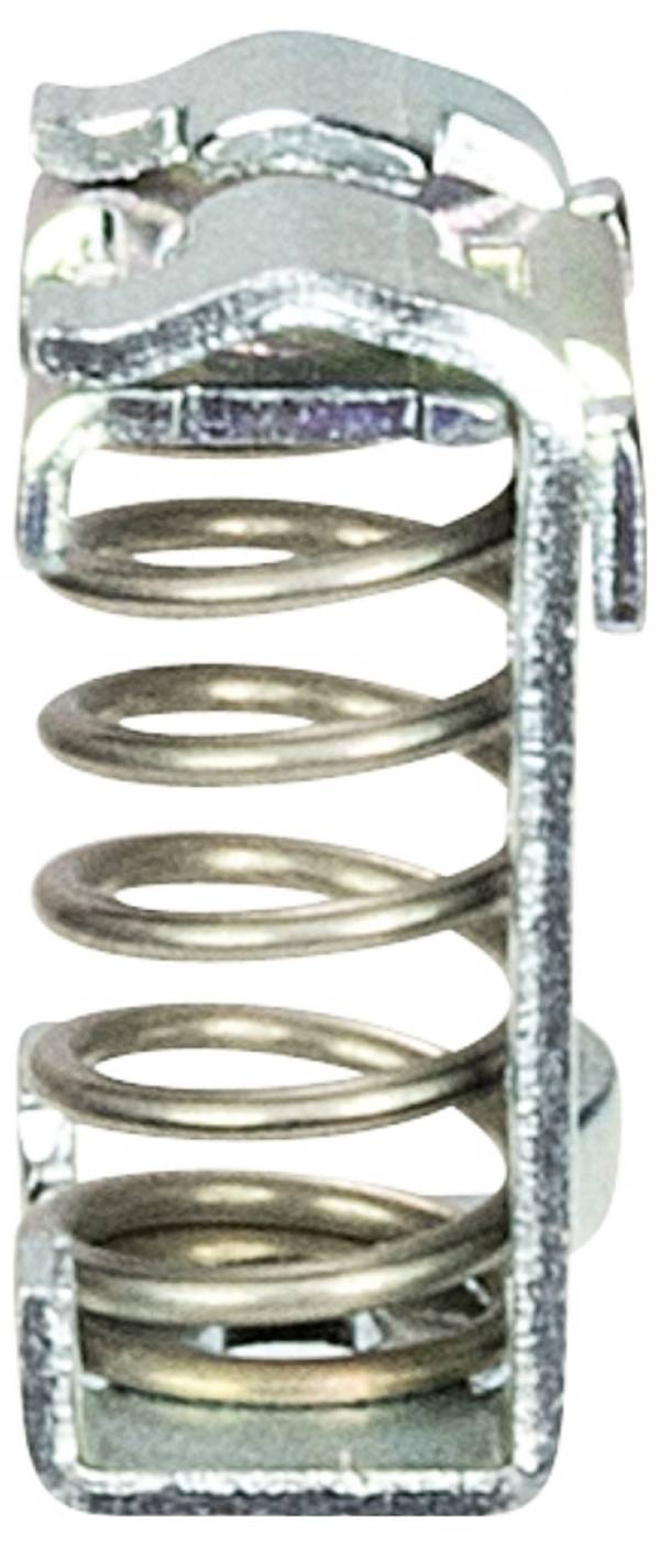 Wieland Electric Z2.803.3010.0 Schirmanschlussklemme 13 mm Klemme Bunt 10 St. Piece