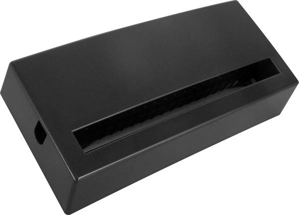 Godex Abschneidemodul für Etikettendrucker GP-031-DT4255-001 GP-031-DT4255-001