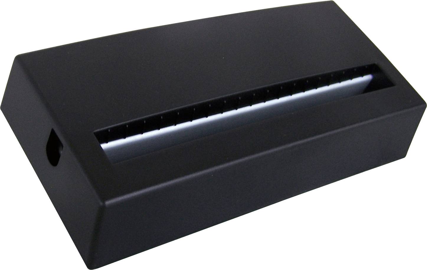 Thumbnail - Godex Abschneidemodul für Etikettendrucker 031-GE0001-000 031-GE0001-000