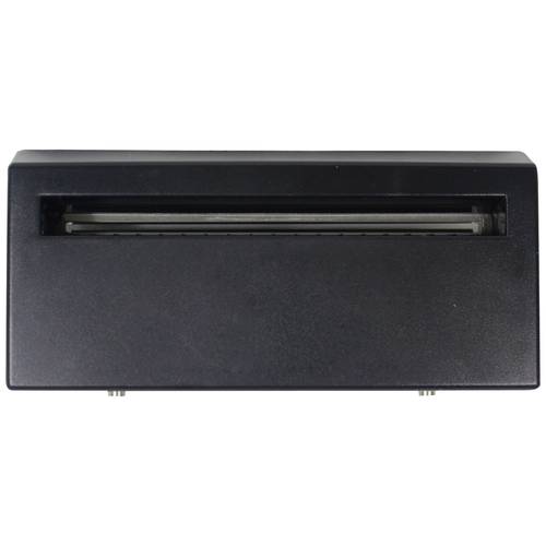 Thumbnail - Godex Abschneidemodul für Etikettendrucker GP-031-R70002-000 GP-031-R70002-000