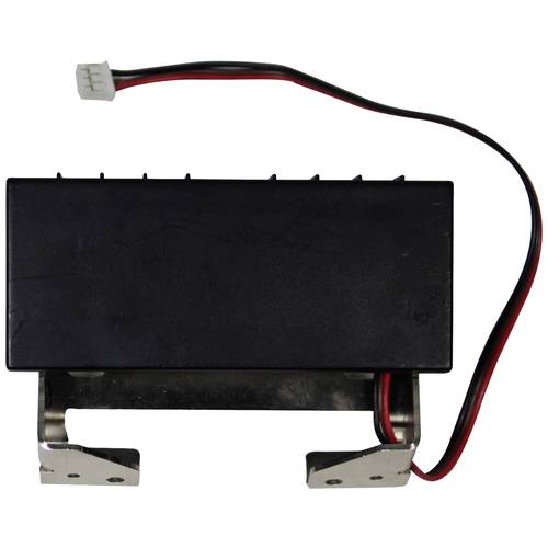 Godex GP-031-R20001-000 Stripper Module für RT200i, RT230i