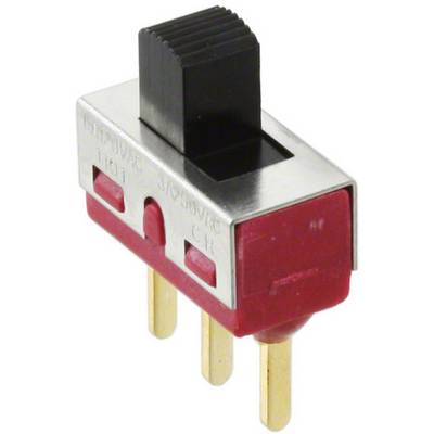 Ein beiger rechteckiger Elektrostecker mit mehreren Goldkontakten, entwickelt für die Steckerplatzinstallation, verwendet für Leiterplattensteckerverbindungen.
