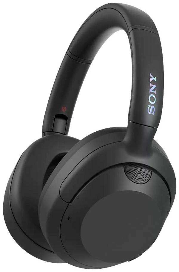 Sony WH-ULT900N - Ult Power Sound Series - Kopfhörer mit Mikrofon