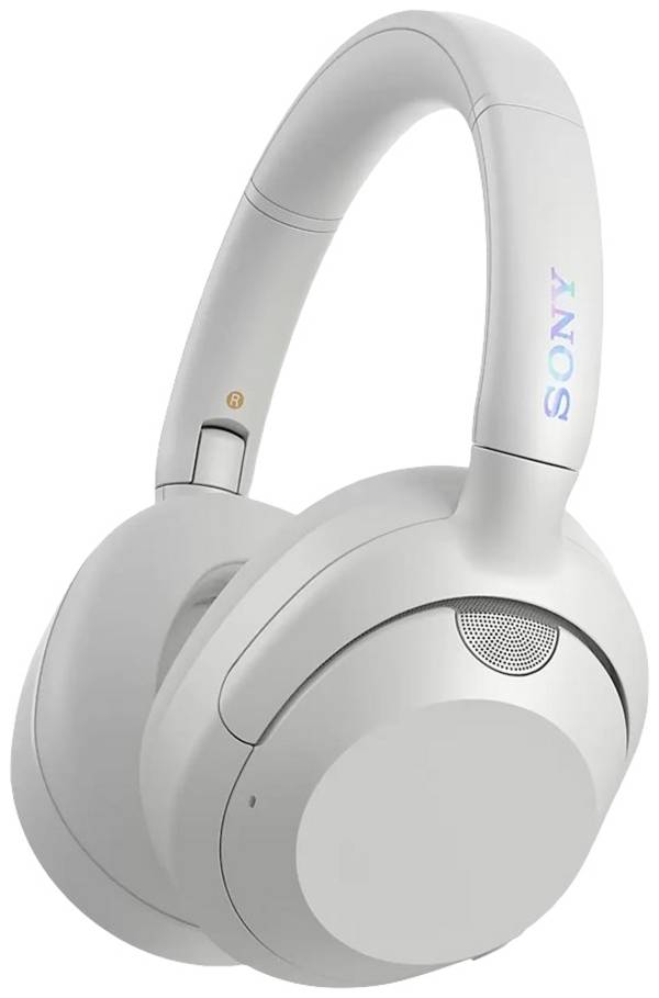 Sony WH-ULT900N - Ult Power Sound Series - Kopfhörer