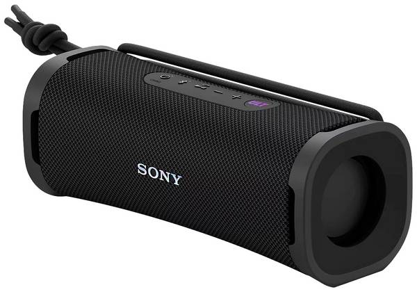 Sony ULT FIELD 1 - Ult Power Sound Series - Lautsprecher