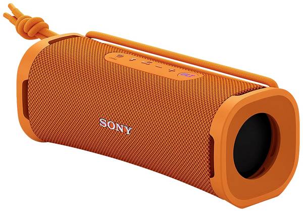 Sony ULT FIELD 1 - Ult Power Sound Series - Lautsprecher