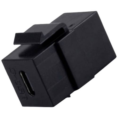 BKL Electronic 2900008 Verbindungsteil