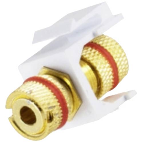 BKL Electronic 2900016 Verbindungsteil