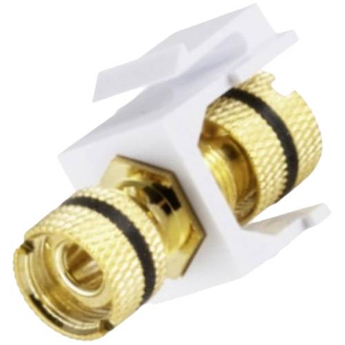 BKL Electronic 2900017 Verbindungsteil