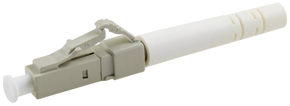 4 Stk. Lapp Zubehör GOF-Stecker-SC-Singlemode-1