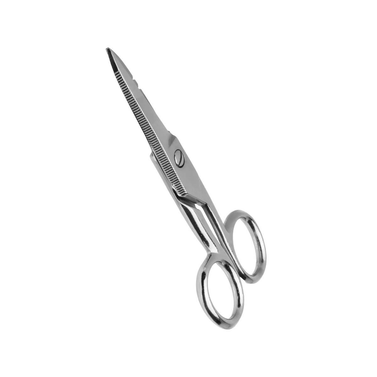 Lapp Zubehör FO-ARAMID-SCHERE 38115781-0