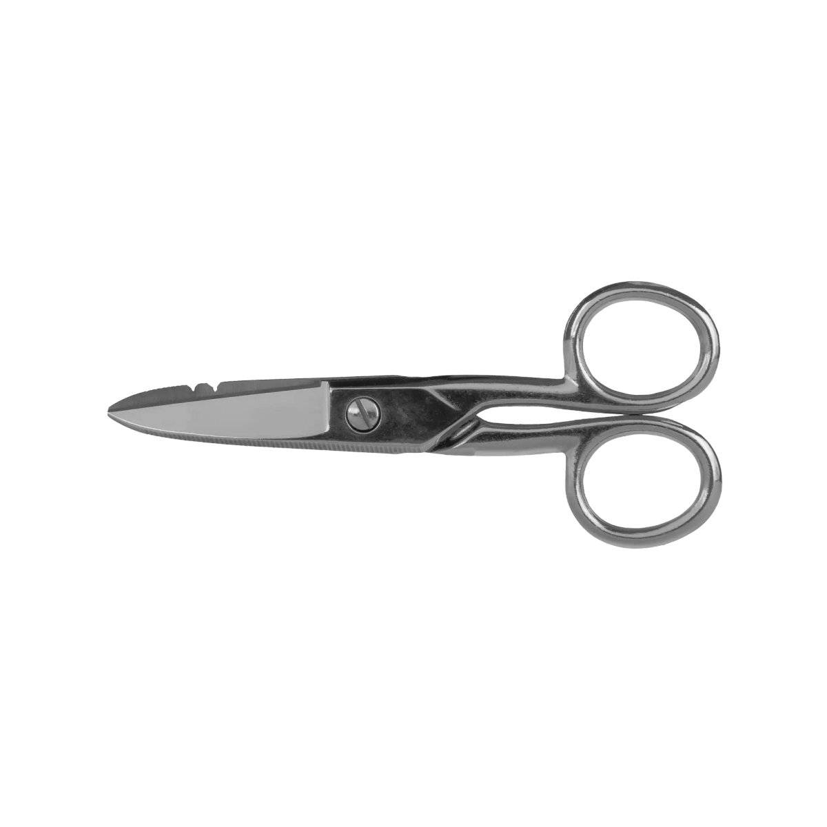 Lapp Zubehör FO-ARAMID-SCHERE 38115781-1