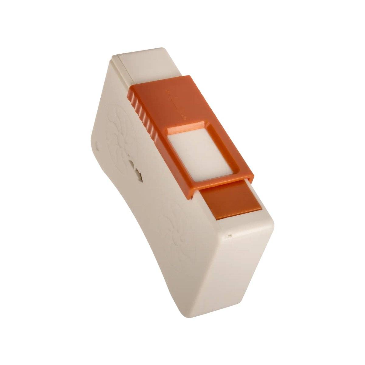 O-STECKER-REINIGE - 1 Stück-0
