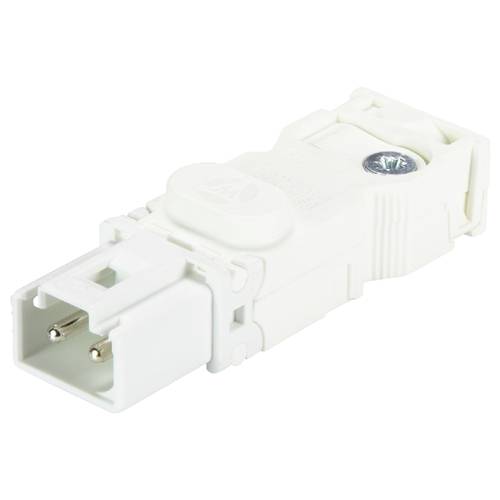 Wieland Electric 91.922.3053.0 Steckverbinder