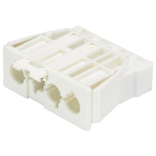 Wieland Electric 92.042.9658.0 Geräteanschluss