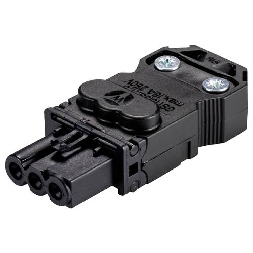 Wieland Electric 91.931.3053.1 Steckverbinder