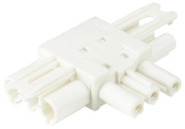 Wieland Electric 92.030.1253.0 Verteiler
