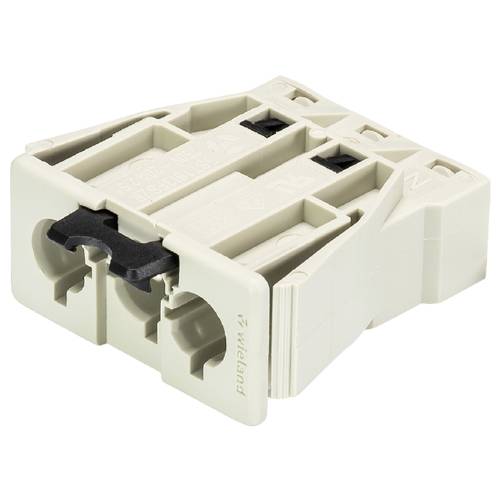 Wieland Electric 92.032.9758.0 Geräteanschluss