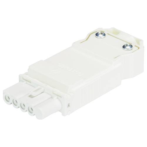 Wieland Electric 91.941.4053.0 Steckverbinder