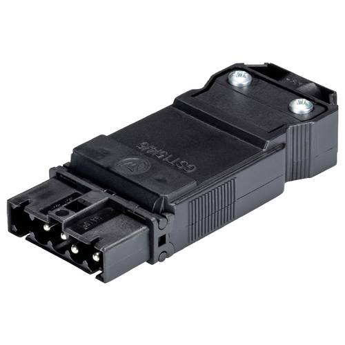 Wieland Electric 91.942.4053.1 Steckverbinder