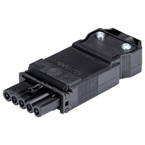 Wieland Electric 91.951.4053.1 Steckverbinder