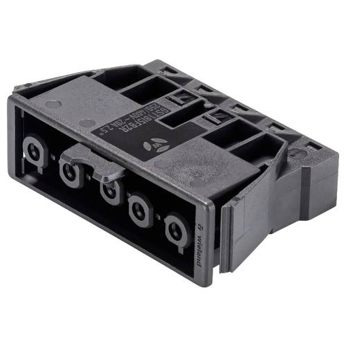 Wieland Electric 92.051.9658.1 Geräteanschluss