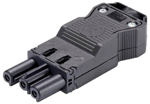 Wieland Electric 92.931.5053.1  Steckverbinder