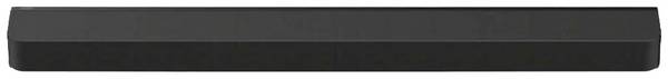 Sony HT-A8000 Soundbar schwarz - Sony stellt die BRAVIA Theatre Bar 8 vor: