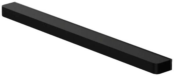 Sony HT-A9000 Soundbar schwarz - Sony stellt die BRAVIA Theatre Bar 9 vor: