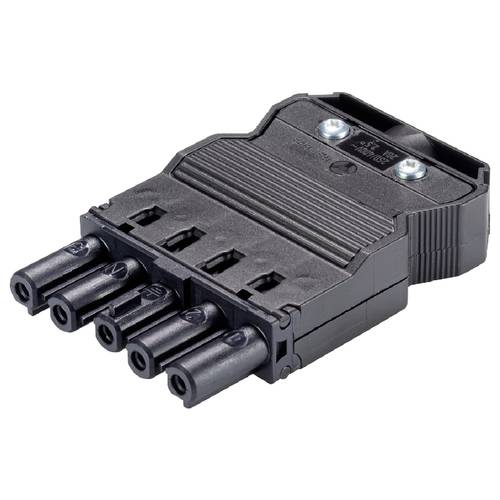 Wieland Electric 92.953.4053.1 Steckverbinder