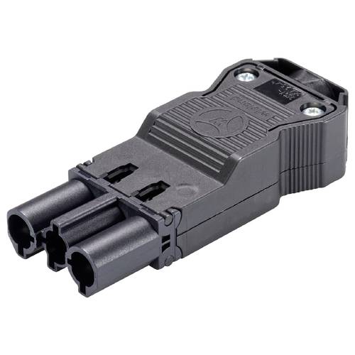 Thumbnail - Wieland Electric 92.932.5053.1 Steckverbinder