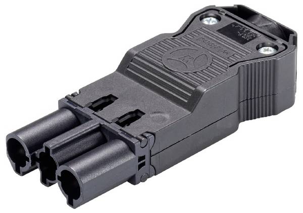 Wieland Electric 92.932.5053.1  Steckverbinder