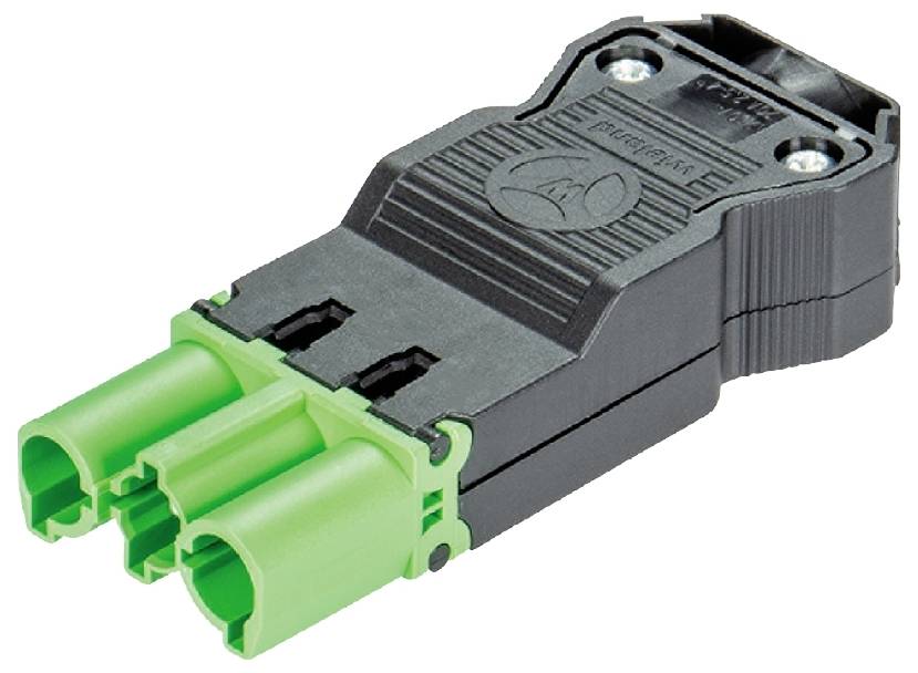 Wieland Electric 92.932.5553.0 Steckverbinder