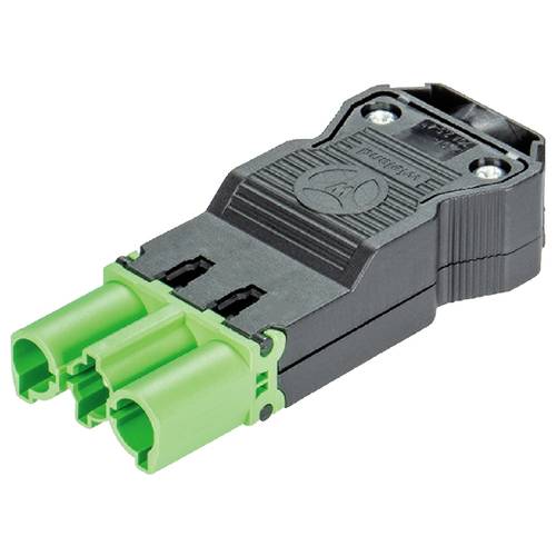 Wieland Electric 92.932.5553.0 Steckverbinder