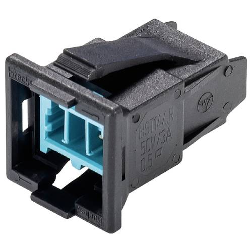 Wieland Electric 93.422.4353.1 Geräteanschluss