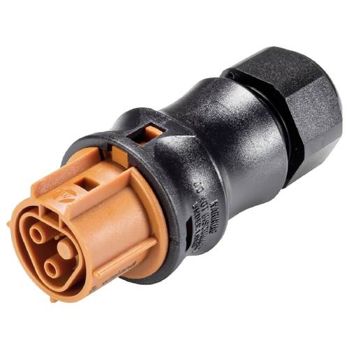 Wieland Electric 96.021.4051.4 Steckverbinder