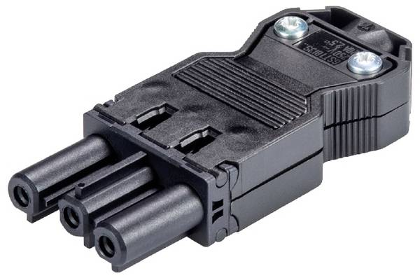 Wieland Electric 92.931.3053.1 Steckverbinder Mehrfarbig