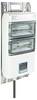 Wieland Electric 93.053.4001.1 WIV GST15 20 kVA Typ 1b Verteilerkasten Aufputz Inhalt 1 St.