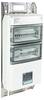 Wieland Electric 93.053.6009.1 WIV GST18 20 kVA Typ 1b Verteilerkasten Aufputz Inhalt 1 St.