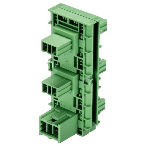 Wieland Electric 93.420.0053.0 Verteiler