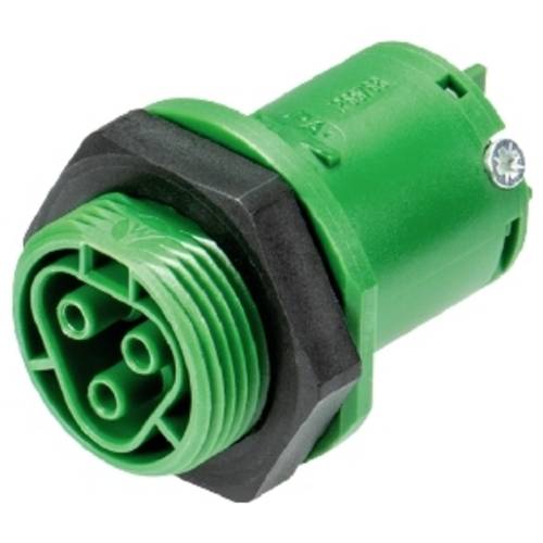 Wieland Electric 96.031.5055.7 Geräteanschluss