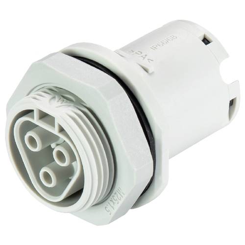 Thumbnail - Wieland Electric 96.031.1053.0 Geräteanschluss