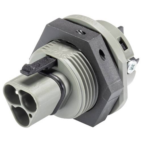 Wieland Electric 96.032.5054.3 Geräteanschluss