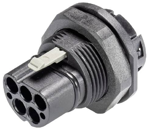 Wieland Electric 96.152.1053.1 Geräteanschluss