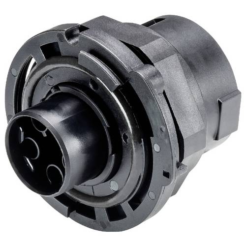 Thumbnail - Wieland Electric 97.051.5553.1 Geräteanschluss