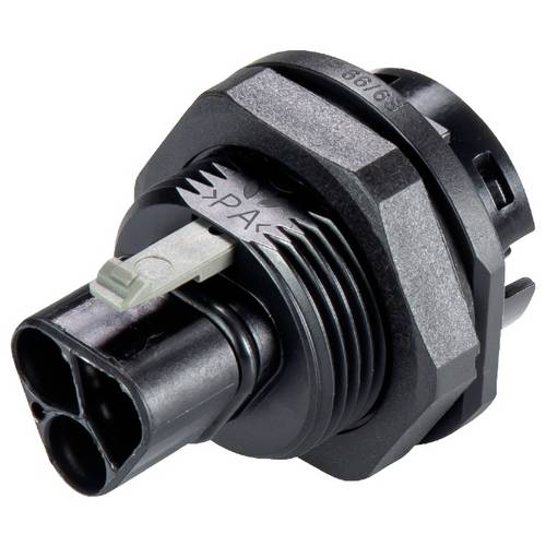 Wieland Electric X6.032.1053.1 Geräteanschluss