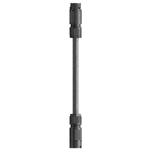 Thumbnail - Wieland Electric 4L.427.4030.1 Verbindungsleitung Schwarz